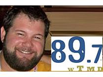 See an old band do some new tricks with Tyler