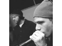 Learn to Beatbox with Kenny Liner of The Bridge!