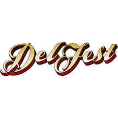 Delfest