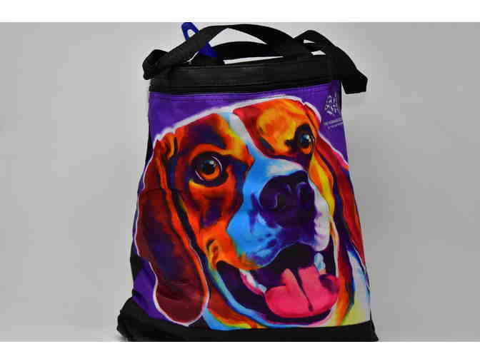 Your Dog Goodie Bag