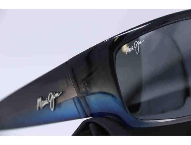 Maui Jim Sunglasses