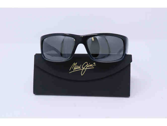 Maui Jim Sunglasses