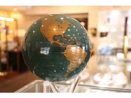 Terrestrial MOVA Globe