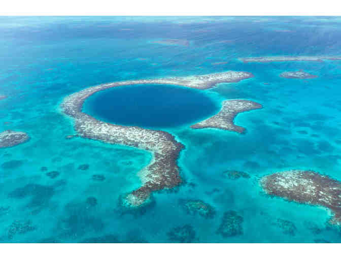 Beautiful Belize - Photo 8