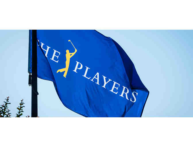 The Players Championship