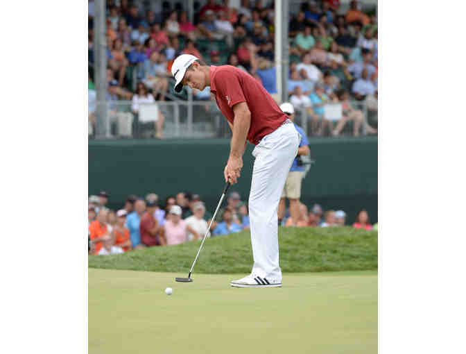 The Players Championship