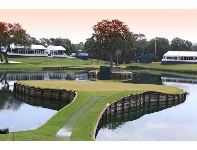 The Players Championship - Photo 10