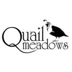 Quail Meadows Golf