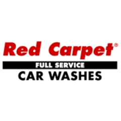 Red Carpet Car Wash