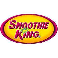 SMOOTHIE KING