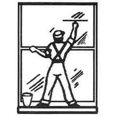 Dave's Window Cleaning