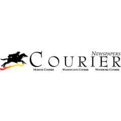 Courier Publications