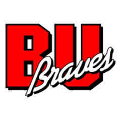 Bradley University Athletic Dept