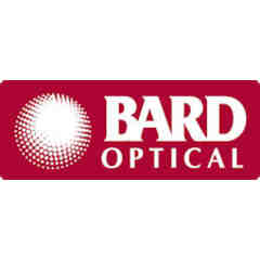 Bard Optical