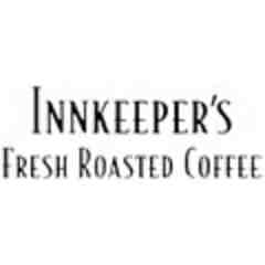 Innkeeper's Coffee