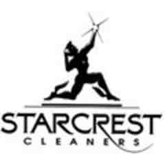 Starcrest Cleaners