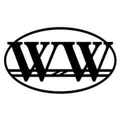 The Law Office of William C. Wombacher