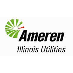Ameren Illinois Utilities