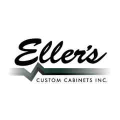 Eller's Custom Cabinets