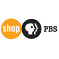 SHOP PBS