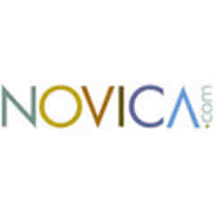 NOVICA.com