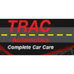 Trac Automotive
