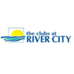The Clubs at River City