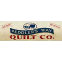 Peddler's Way Quilt Co.