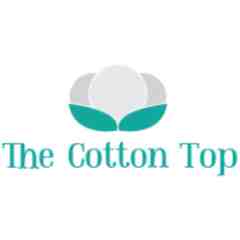 The Cotton Top