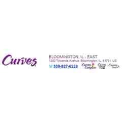 Curves For Women - Bloomington East