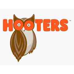 Hooters