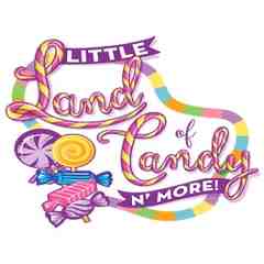 Little Land of Candy-N-More