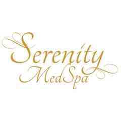 Serenity Med Spa