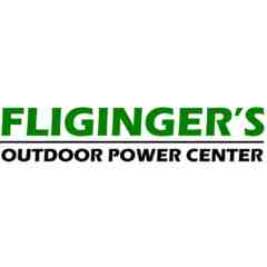 Fliginger's Outdoor Power Center