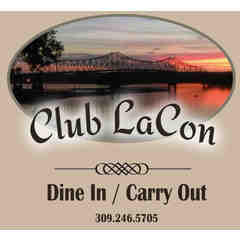 Club LaCon