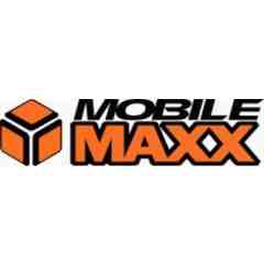 Mobile Maxx
