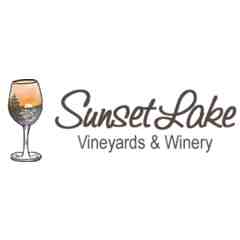 Sunset Lake Vineyards and Winery