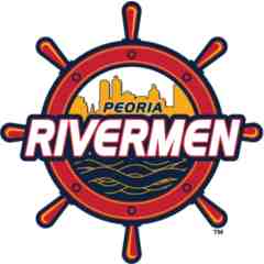Peoria Rivermen Hockey Club