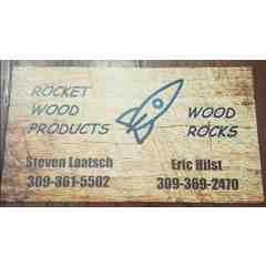 Rocket Wood Products