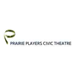 Prairie Players Civic Theatre