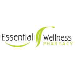 Essential Wellness Pharmacy