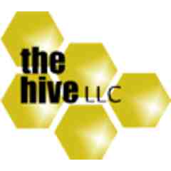 The Hive Studio & Gallery