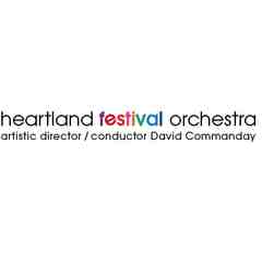 Heartland Festival Orchestra