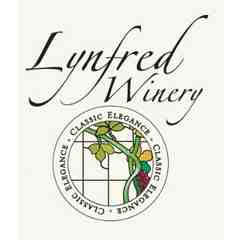 Lynfred Winery Inc.