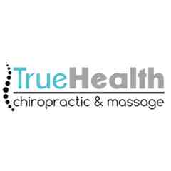 True Health Chiropractic and Massage