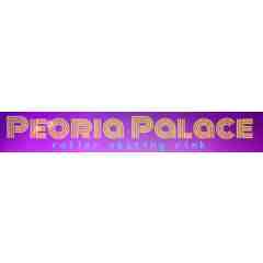 Peoria Palace