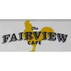 Fairview Cafe