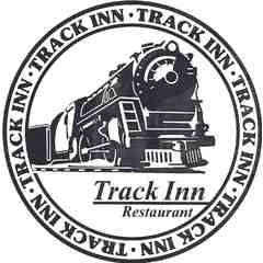 Track Inn