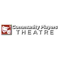 Community Players Theater
