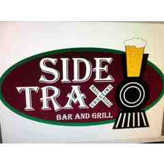 Sidetrax Bar & Grill